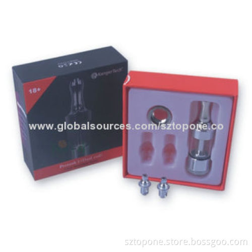 Kanger Protank 3 Atomizer